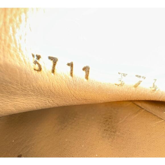 Prada Suede Driving Moccasin - Picture 8 of 9